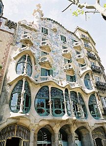 gaudi.jpg