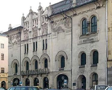 teatrstary.jpg