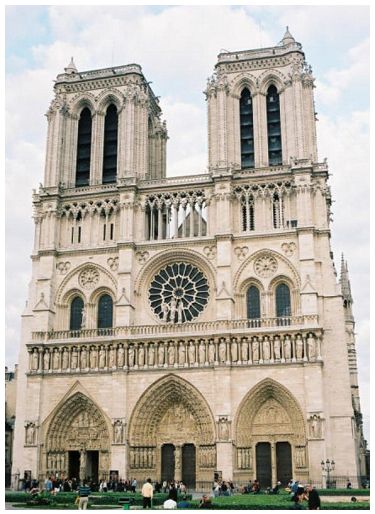 notredame.jpg