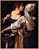 a_gentileschi.jpg