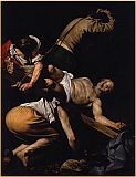 caravaggio.jpg