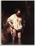 rembrandt.jpg