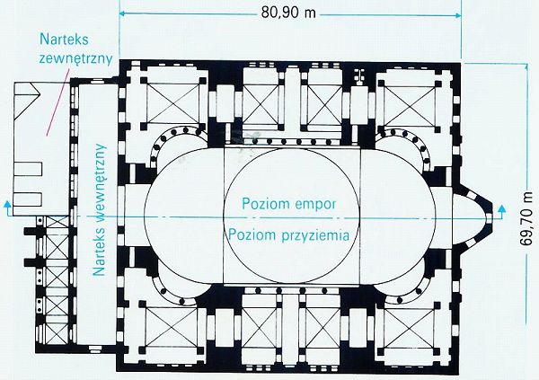 hagia.jpg