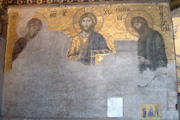 hagia1.jpg