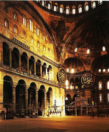 hagia_sophia.jpg