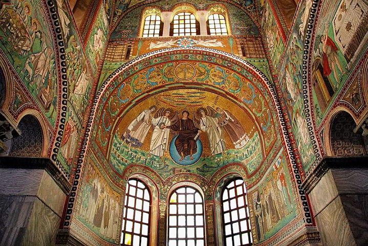 san_vitale1.jpg