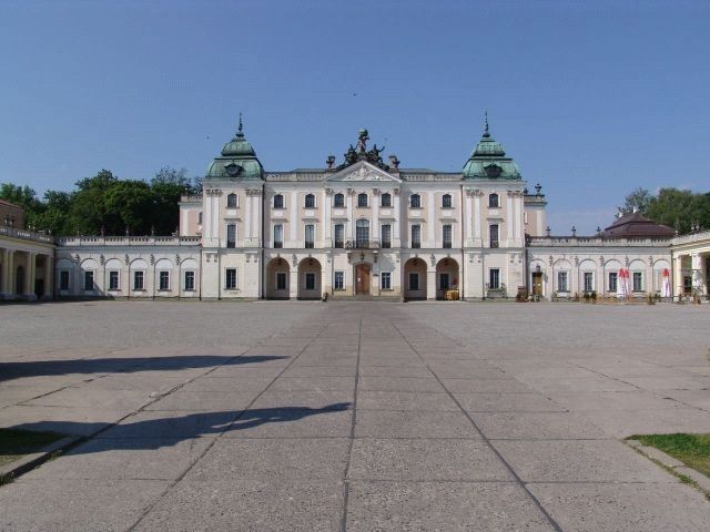 bialystok.jpg