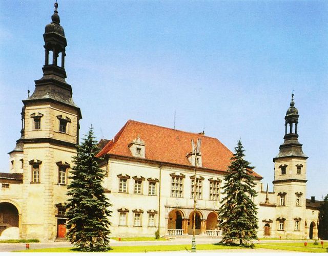 kielce.jpg