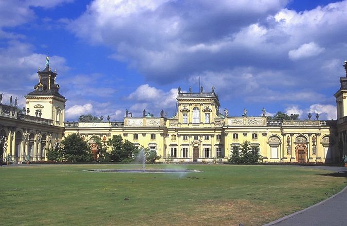 wilanow.jpg