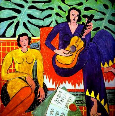Matisse.jpg