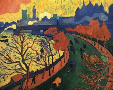 derain.jpg