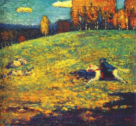 kandinsky.jpg