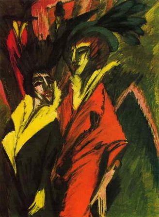 kirchner.jpg
