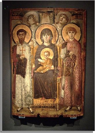 theotokos.jpg