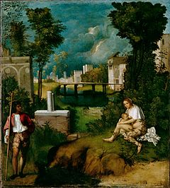 giorgione.jpg