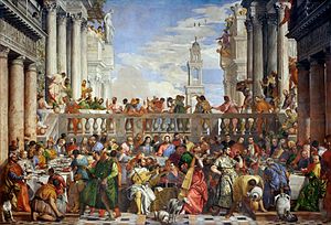 veronese.jpg