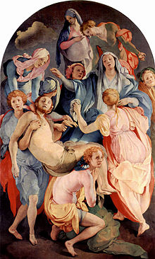 pontormo.jpg